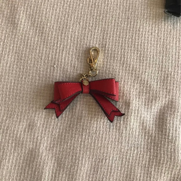 Keyrings/Purse Charms - Picture 3 of 6